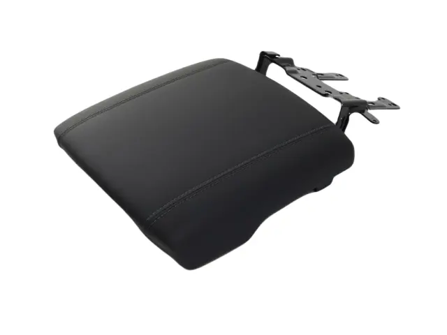 Console Armrest - Mopar (7QQ881X8AB)