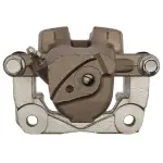 19361310 - : Remanufactured Caliper for GM Image