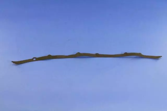 Seal Strip - Mopar (68174034AB)