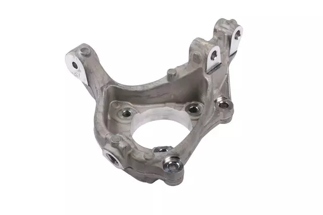 Suspension Components for 2008 Saturn Vue | OEM Parts Online