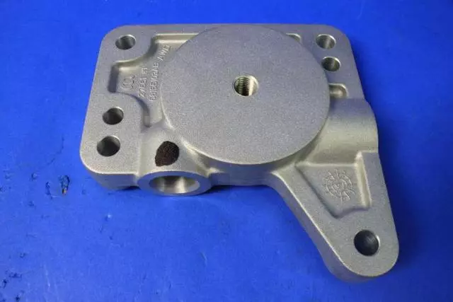 Differential Bracket - Mopar (68155103AB)