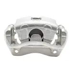 33103026 - : DFC Premium Caliper - Silver Zinc Coated for DYNAMIC FRICTION Image