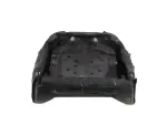 68417670AC - : Seat Back Foam, Right for Mopar Image