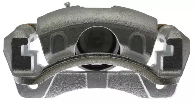 18FR2281 - Brake: Front Driver Side Brake Caliper for Chevrolet: Aveo, Aveo5, Spark | Pontiac: G3 | Suzuki: Forenza, Reno Image