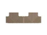 W197TN - : All Weather Floor Mats for WeatherTech Image