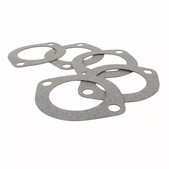 Gasket - Ford (F1HZ-8255-B)