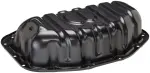 TOP68A - : Engine Oil Pan for Spectra Premium Image