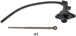 CM350054 - : Clutch Master Cylinder for Dorman Image