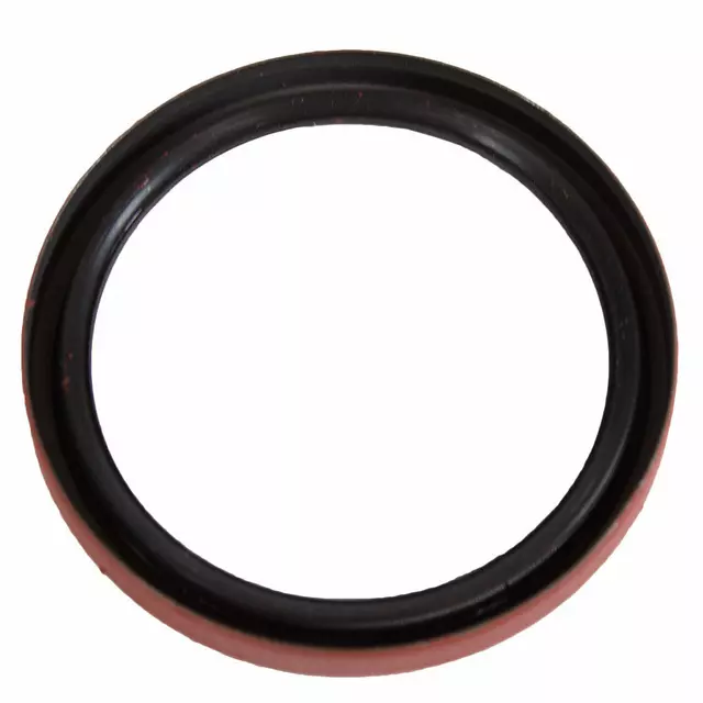 YL8Z1S177AA - : Automatic Transmission Output Shaft Seal for Ford: Escape | Mercury: Mariner Image