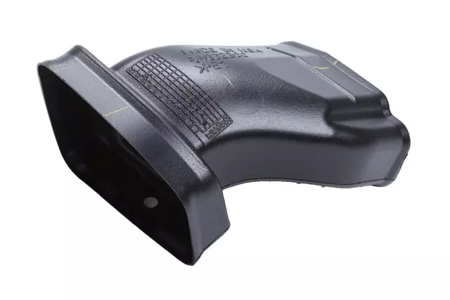 84002300 - Body: Air Outlet Duct for Cadillac: CT5 Image
