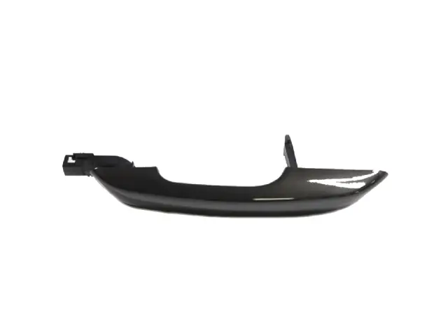 6PF69WFJAB - : Exterior Door Handle, Left for Mopar Image