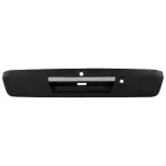 LC3Z9943400KA - Body: Tailgate Handle for Ford Image