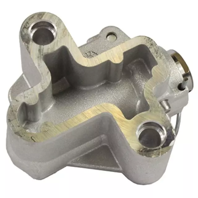 Engine Timing Chain Tensioner - Ford (BK2Z-6B209-A)