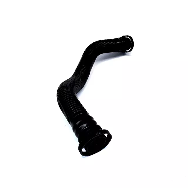 7L0131625 - : Intake Pipe for Volkswagen Image