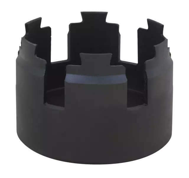 W89399 - : Water Pumper Remover for Performance Tool Image