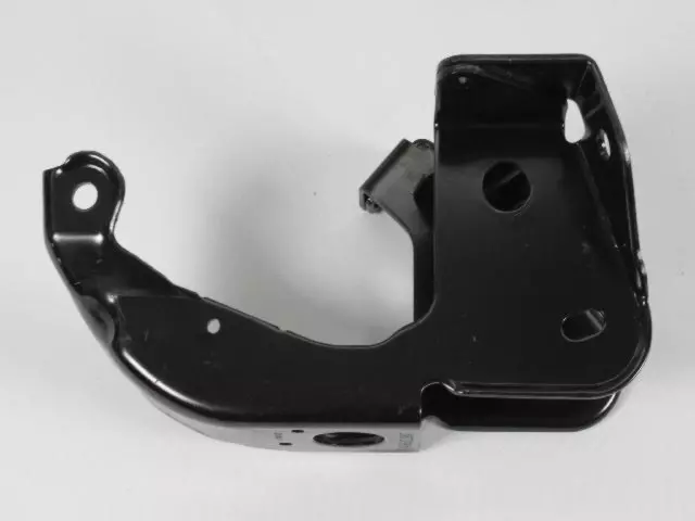 4861298AF - Engine Mounting: Engine Mount Bracket for Mopar Image image