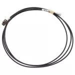 L1MZ18812L - : Cable Assembly Extension for Ford Image