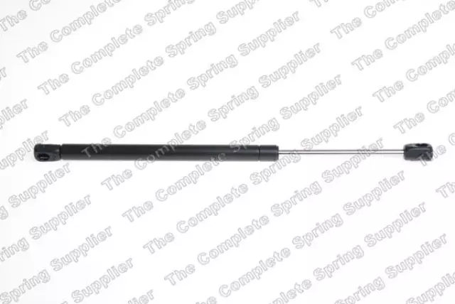 8141400 - Exterior: Lesjofors Tailgate Lift Support for Lesjofors Image