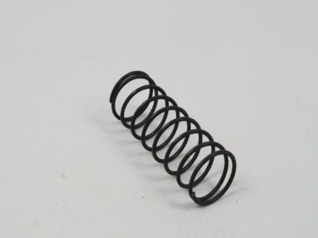 Mode Shift Rail Spring - Mopar (4338925)