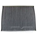 800183C - : TYC Cabin Air Filter for TYC Image