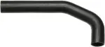 52107 - : Premium Molded Coolant Hose for Gates Image