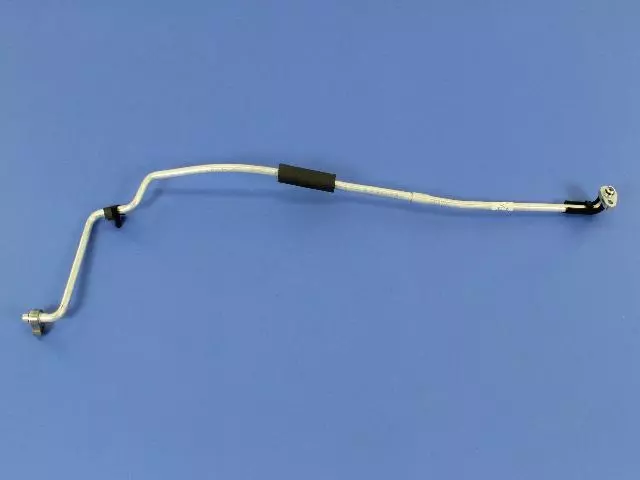 55115914AD - Air Conditioning &amp; Heater: A/c Liquid Line for Mopar Image