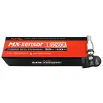 300060 - : Bulk Box of (20) 1-SensorM with Metal Press-in Valve for Autel Image