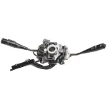 TW35 - : Multi Function Column Switch for SMP CORP Image