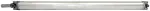 936292 - : Rear 1-Piece Aluminum Driveshaft Assembly for Dorman Image
