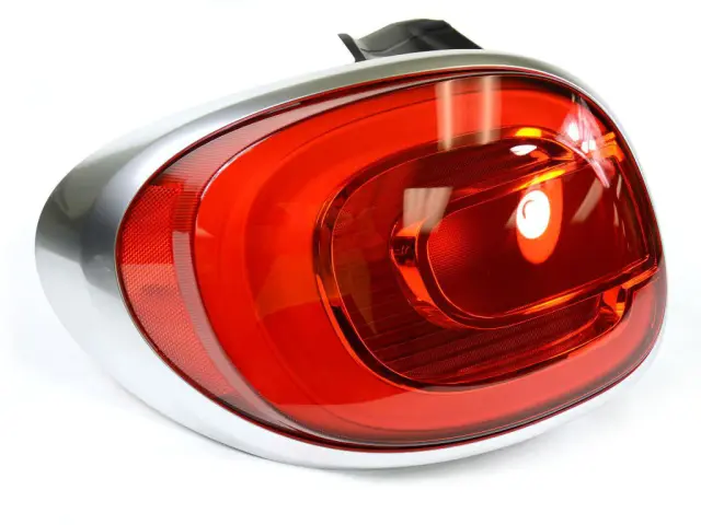 68232567AA - Electrical: Tail Lamp, Left for Mopar Image image