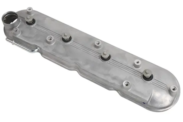 12637684 - Engine: Valve Cover for GM Image