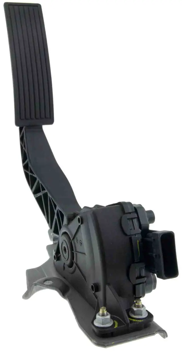 AD0021 - Interior: NTK Accelerator Pedal Sensor for NTK Oxygen Sensors Image