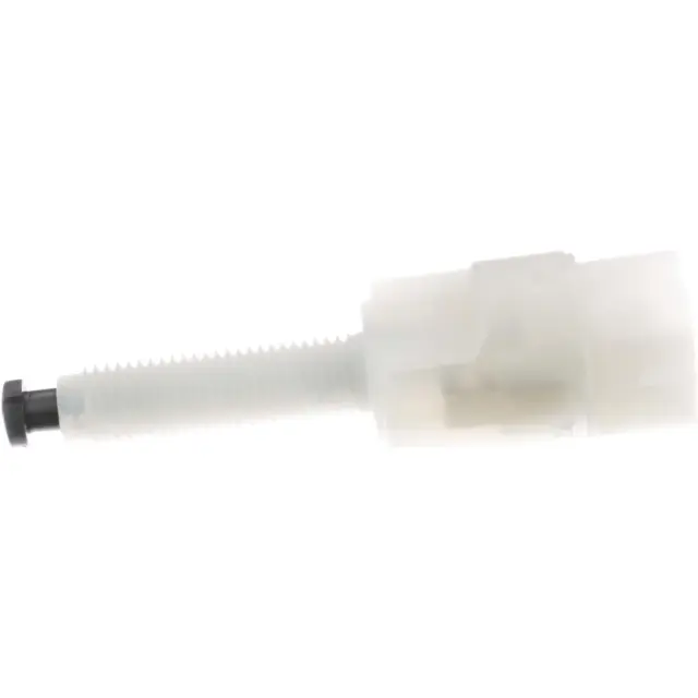 SLS315 - Interior: Stoplight Switch for SMP CORP Image