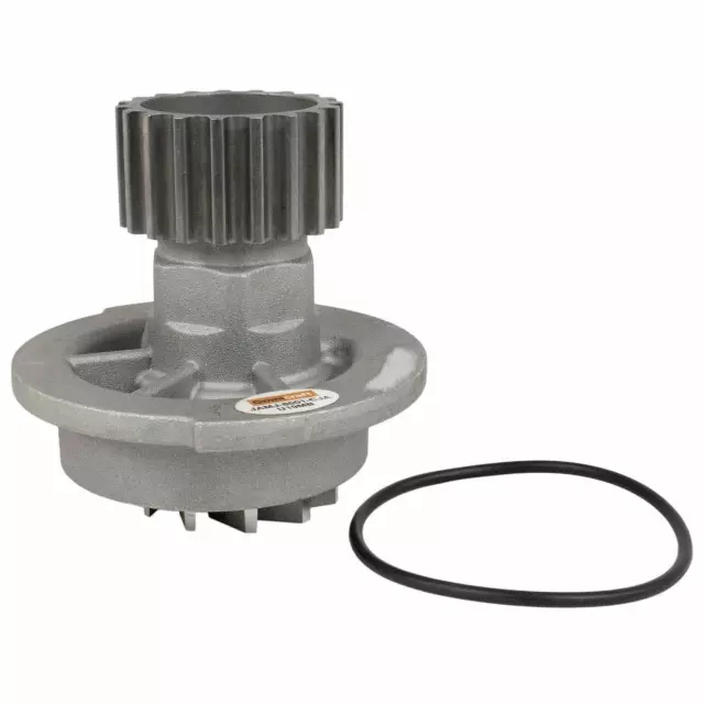 Pump Assembly Water - Ford (QPW-56)