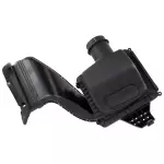 ML3Z9600A - : Air Cleaner Assembly for Ford: F-150 Image