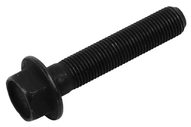 11571025 - : Wheel Bearing Bolt for GM Image