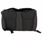 JL3Z1666601BB - Body: Seat Back Cover for Ford: F-150 Image