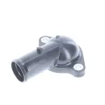CH3098 - : Engine Coolant Thermostat Housing for Motorad Image