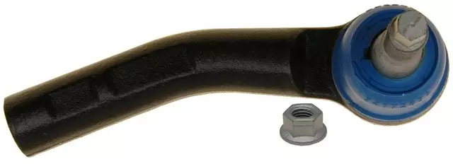 19462143 - : Rod Kit for GM Image