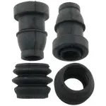 19305746 - : Bushing for GM Image