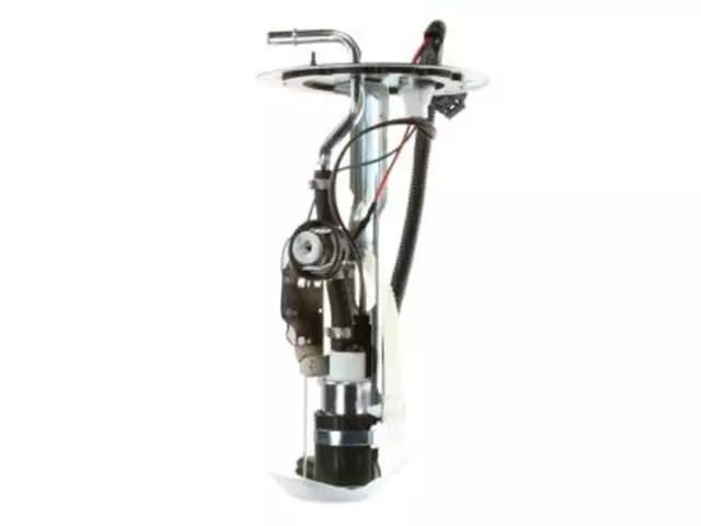 Fuel Gauge Sending Unit - Ford (XL2Z-9H307-A)