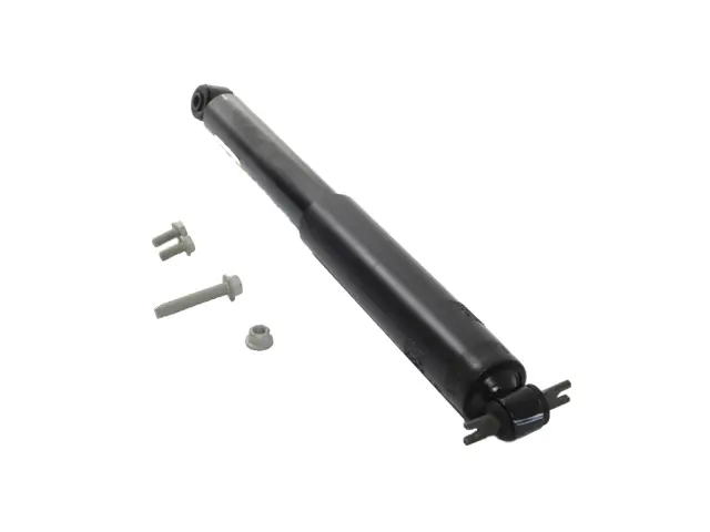 68087363AD - : Suspension Shock Absorber Kit for Mopar Image
