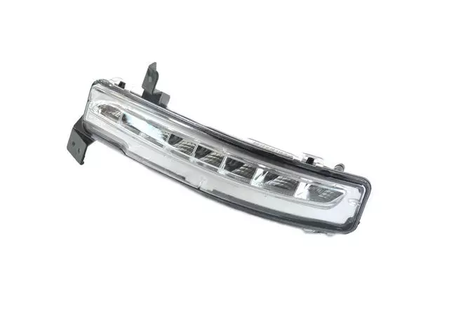 68239797AB - : Park And Turn Signal Lamp, Left for Mopar Image
