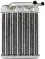 93014 - : HVAC Heater Core for Spectra Premium Image