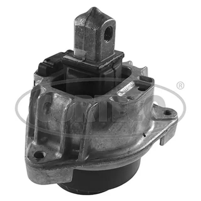 49357913 - : Corteco Engine Mount for Corteco Image