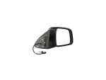 6RD25SHRAA - Doors, Door Mirrors and Related Parts: Outside Rearview Mirror, Right for Dodge: Durango Image