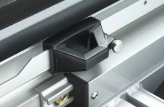 19159120 - Hauling: Cargo Management System for Chevrolet: Silverado 1500, Silverado 1500 Classic, Silverado 1500 HD, Silverado 1500 HD Classic, Silverado 2500, Silverado 2500 HD, Silverado 2500 HD Classic, Silverado 3500, Silverado 3500 Classic, Silverado 3500 HD | GMC: Sierra 1500, Sierra 1500 Classic, Sierra 1500 HD Classic, Sierra 2500 HD, Sierra 2500 HD Classic, Sierra 3500 Classic, Sierra 3500 HD Image