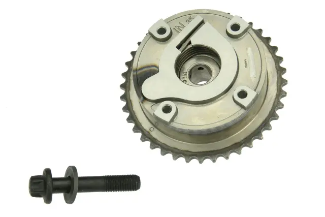 11367545862 - Engines &amp; Components: URO Parts Engine Variable Valve Timing (VVT) Sprocket for URO Image