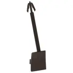M2DZ115185HD - Body: Lower Panel Trim for Ford Image