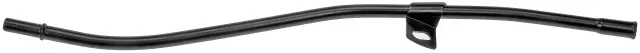 917316 - Engine: Engine Oil Dipstick Tube - Metal for Dorman Image